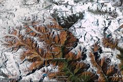 0-0 Google Earth Image Of Everest Nepal Trek.jpg